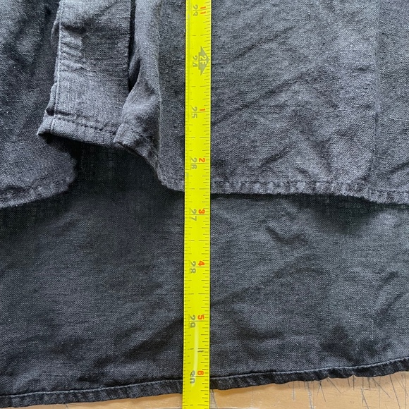 Jenni Kayne Linen Set - Picture 9 of 9